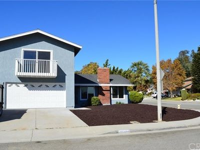 1841 Joan Ct, West Covina, CA, 91792