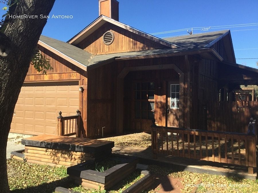 1st image of 6751 Hickory Springs Dr
