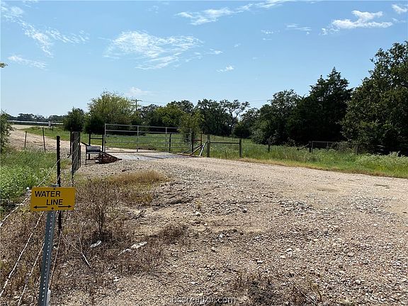 4th image of E Highway 290