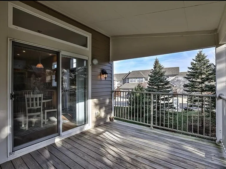 4331 Marival Dr — Photo 18