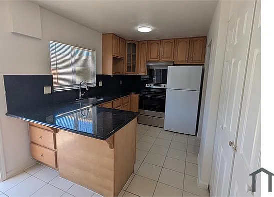 1506 Turandot Ct — Photo 13