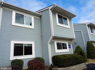 101 Greenridge Cir, Newtown, PA 18940