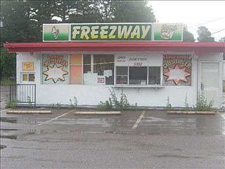 2nd image of 5182 Millbranch Rd