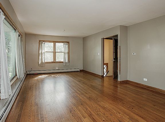 2nd image of 759 56th Pl #2