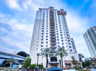 1478 Riverplace Blvd APT 401, Jacksonville, FL 32207