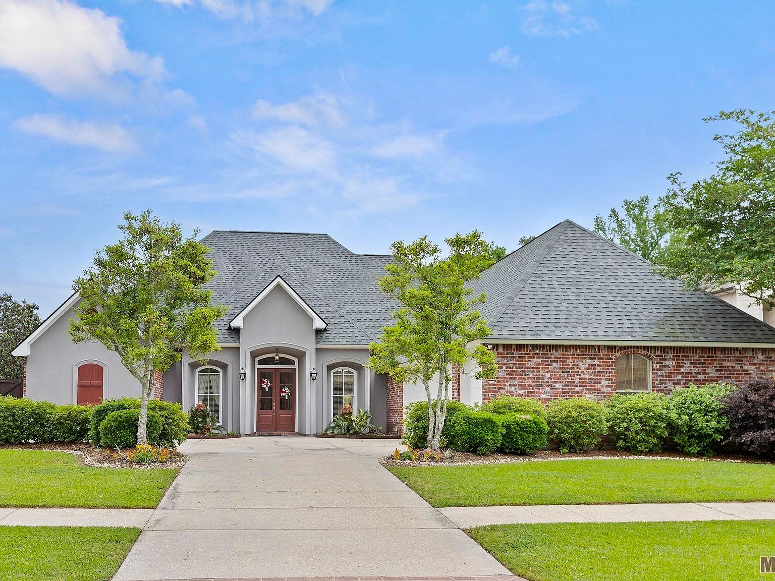 12306 Legacy Hills Dr, Geismar, LA 70734 MLS 2024007185 Zillow