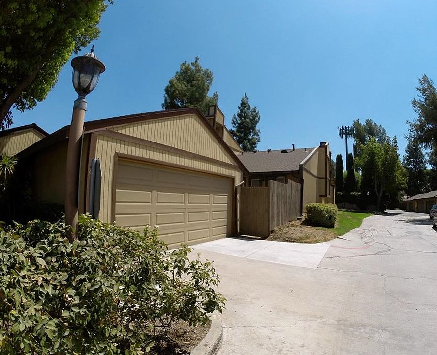 1st image of 1965 Coulston St APT 14