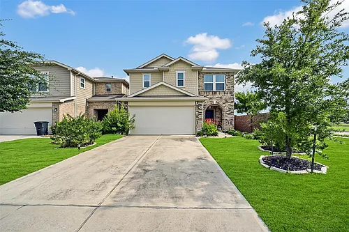 16502 Live Oak Canyon Dr Photo 1