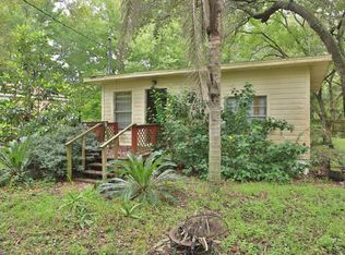 13765 Evergreen Dr, Jacksonville, FL 32224