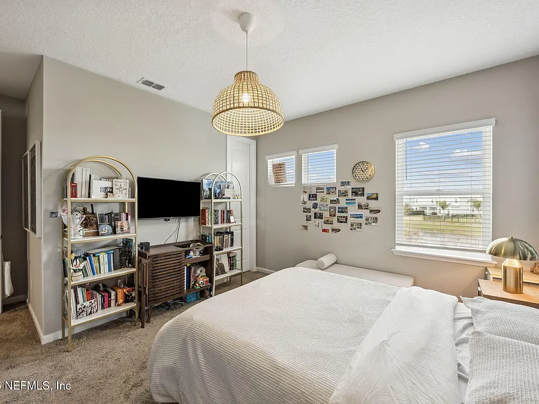 290 Rum Runner Way — Photo 34