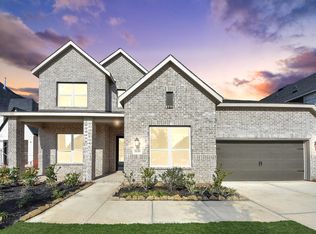 31046 Vintage Creek Ln, Fulshear, TX 77441