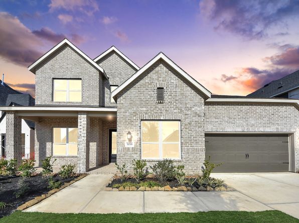 31046 Vintage Creek Ln