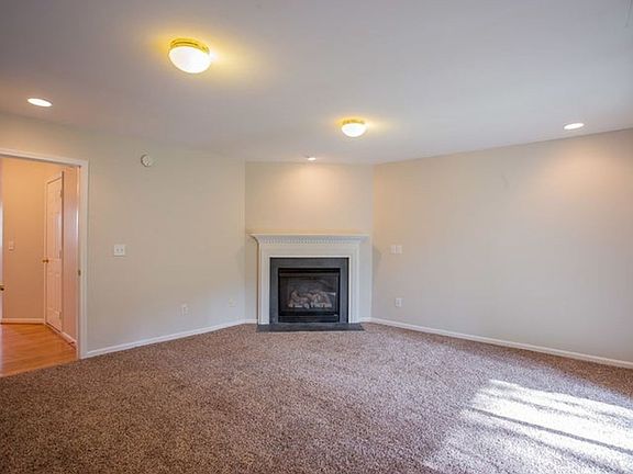 5th image of 4006 Lillington Dr