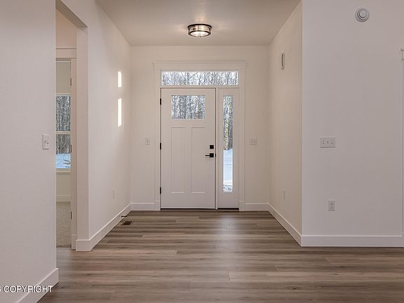 5th image of L7 B2 E Willow Ridge Cir