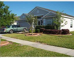 1st image of 30400 Annadale Dr