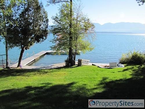 3rd image of 31756 Rocky Shores Ln