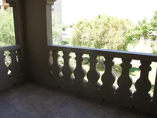 7940 E Camelback Rd #26308 — Photo 18