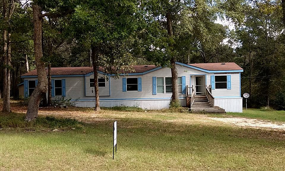 1st image of 4525 Emerson Ct