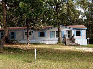 4525 Emerson Ct, Willis, TX 77378