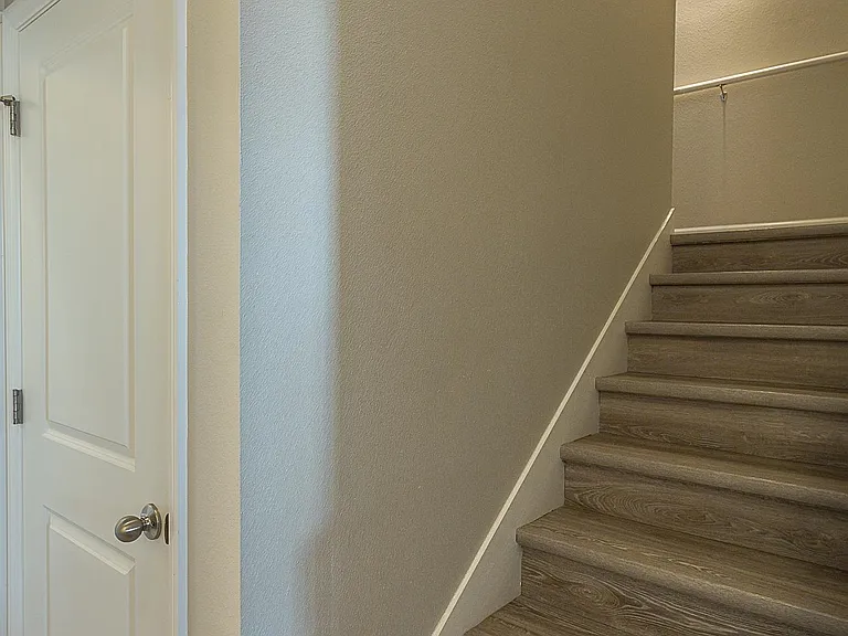 2170 Capital Cir SE #MULTIPLE — Photo 7