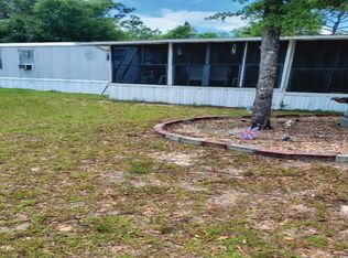 105 Bellini Rd, Defuniak Springs, FL 32433