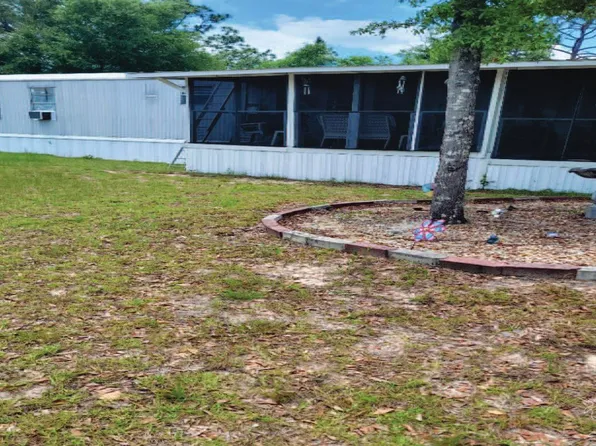 105 Bellini Rd, Defuniak Springs, FL 32433