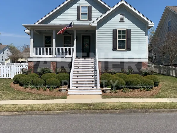 554 Lake Cameron Dr, Pike Road, AL 36064