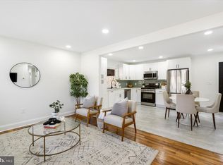 1047 Dumbarton Rd, Glen Burnie, MD 21060