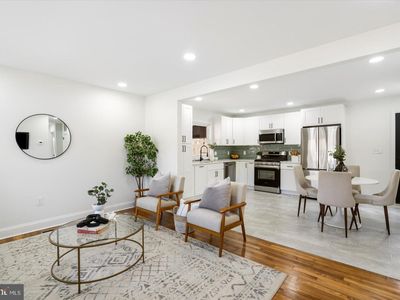 1047 Dumbarton Rd, Glen Burnie, MD, 21060