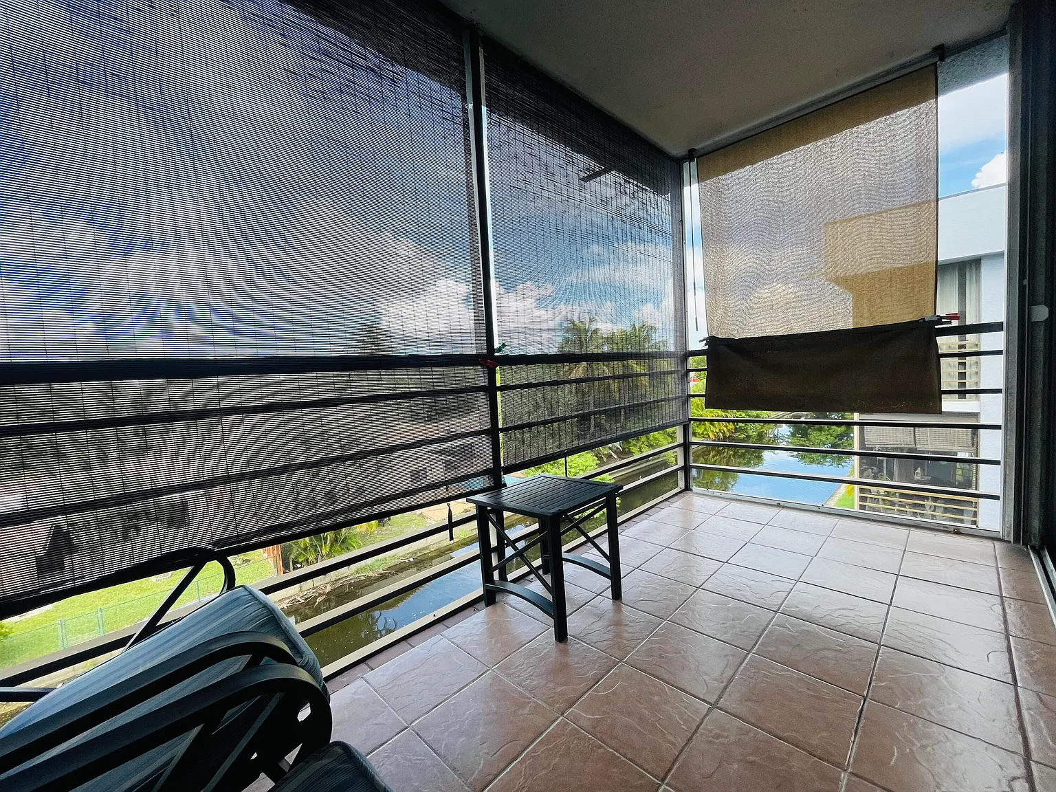 1 bed, 1.0 bath, 750 sqft, $1,700 — Photo 2