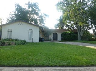 228 Carriage Hill Dr, Casselberry, FL 32707