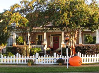 104 Garden Gate Way, Lexington, SC 29072