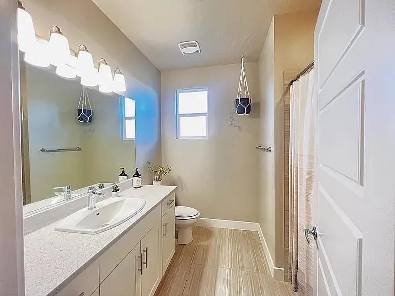 438 Stone Mountain Dr #38 — Photo 15