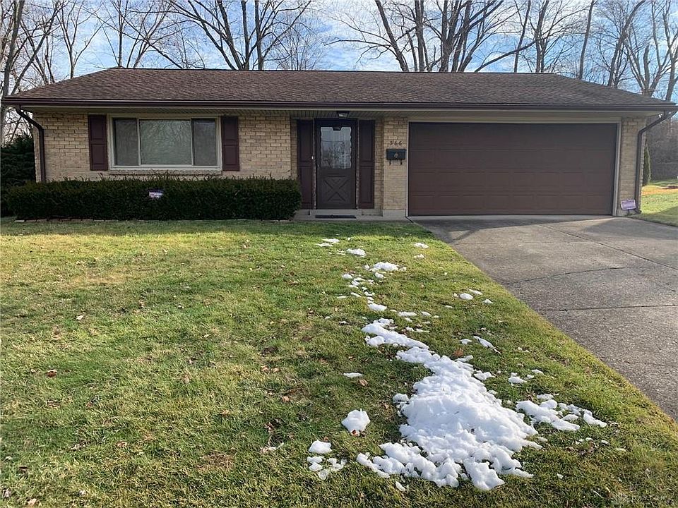 1st image of 366 Thomas Dr