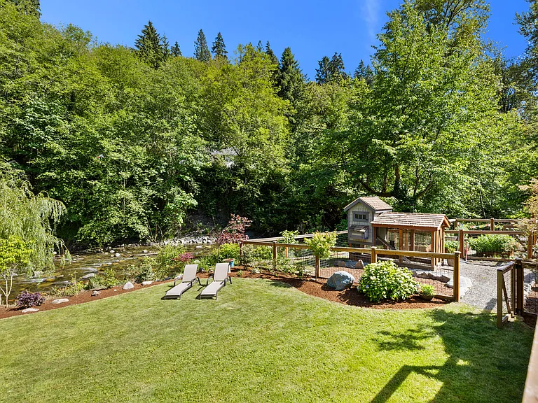 31127 SE 85th Pl — Photo 31