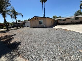 5650 Ensenada Way #2, Riverside, CA 92504