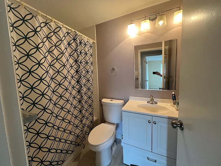 10602 High Beam Ct — Photo 2