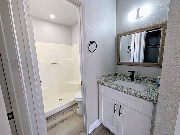 3rd image of 27206 Coronado Way