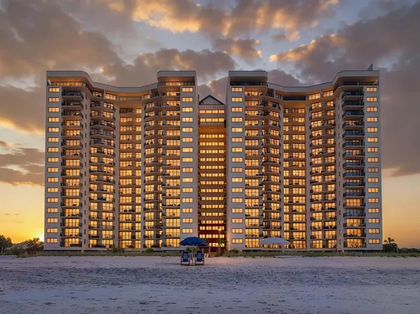 201 S Ocean Blvd. #1605, North Myrtle Beach, SC 29582