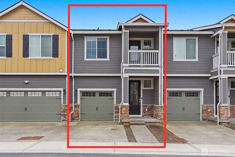 3rd image of 8405 Gilman Way