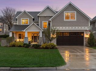 5712 Beard Ave S, Edina, MN 55410