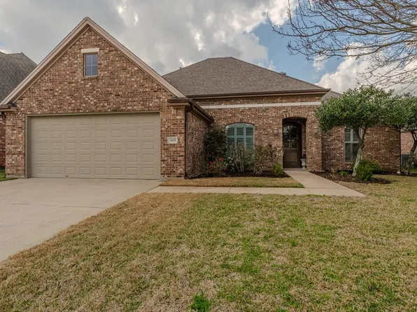 3655 Grayson Ln, Beaumont, TX 77713