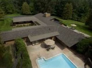 1155 Wrightwind Dr, Okemos, MI