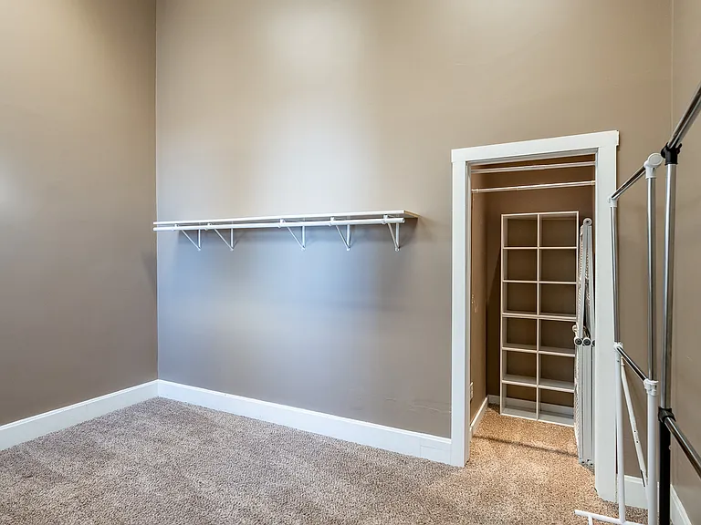 12 E Washington St #201 — Photo 48