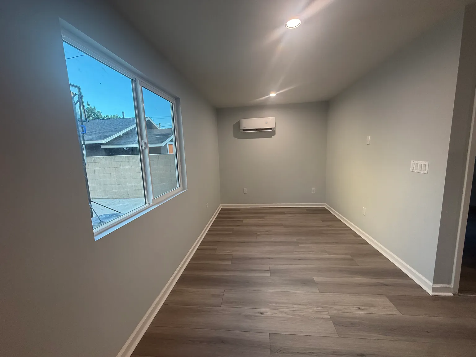 N Orange Ave, Azusa — Photo 4