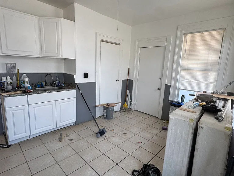 357 Harral Ave #1 — Photo 12