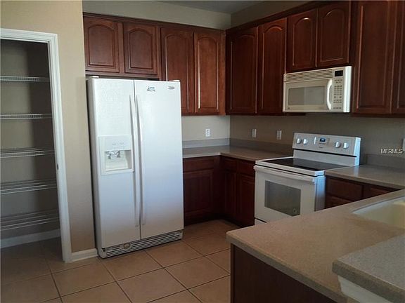 5th image of 1497 Shallcross Ave #3