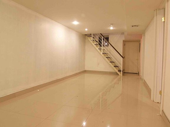 4th image of 816 Prospect Pl #10B