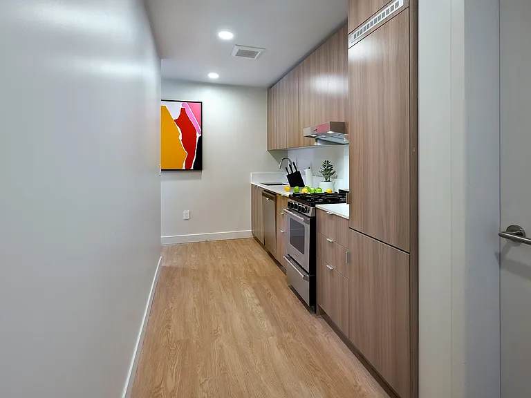 MySuite at Cara Co-Living — Photo 24