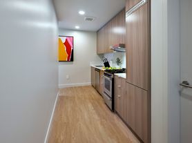 MySuite at Cara Co-Living